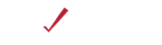 Smart Tax Advisors